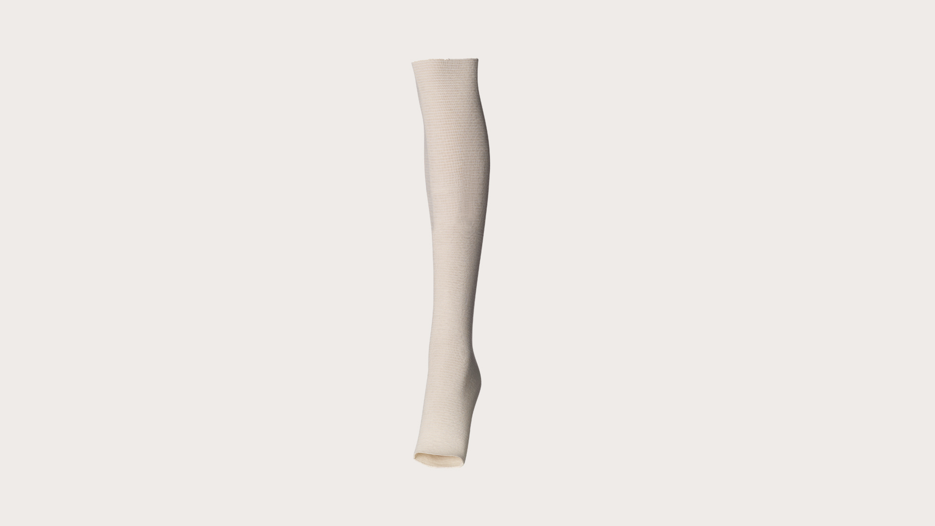 bandage information