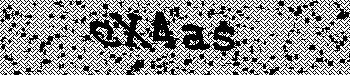 An error has occurred while getting captcha image