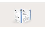 Biogel Eclipse Reveal System left angle