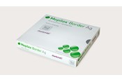 Mepilex Border Ag package
