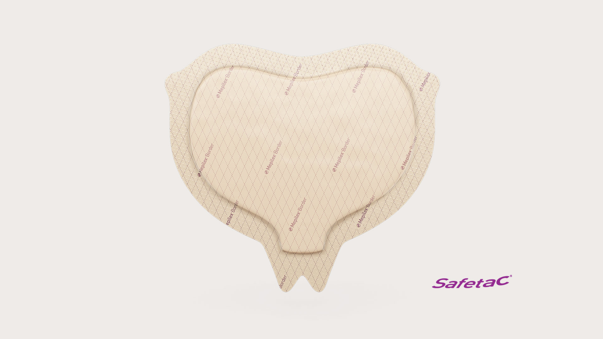 mepilex-border-sacrum-front.jpg