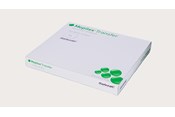 Mepilex Transfer package shot