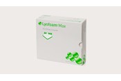 Lyofoam Max package