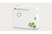 Lyofoam Max T package