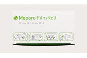 Mepore Film Roll package