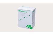 Mepore IV package