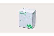 Mepore package
