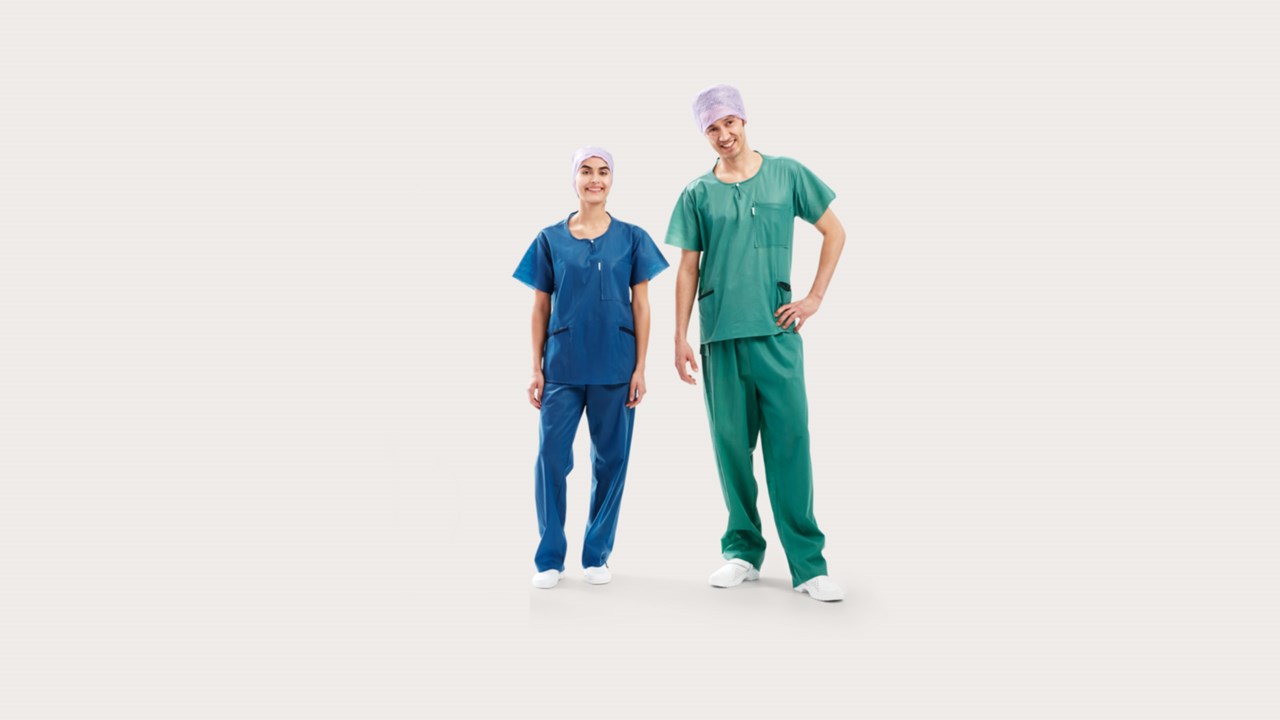 https://www.molnlycke.ae/contentassets/516762a24cac40658801ae6ed097f2a9/barrier-extra-comfort-scrubs.jpg?w=1280