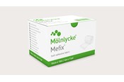 Mefix package
