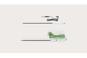 Mölnlycke Monopolar L-hook Electrode