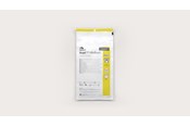 Biogel® PI Ultratouch package